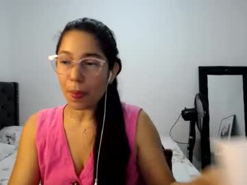 Paola video