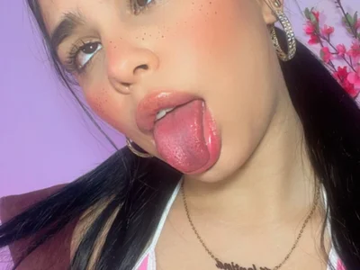 crisbell_lopez video