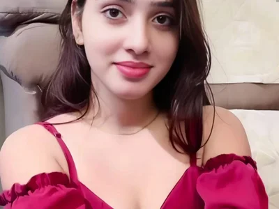DipaliAliya live cam video preview