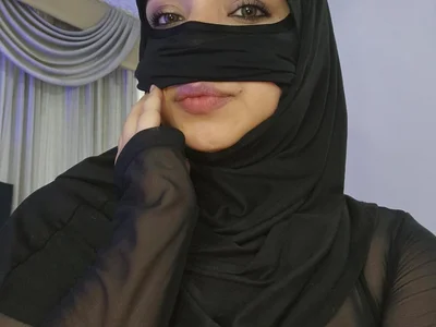 Uzra_hayed video