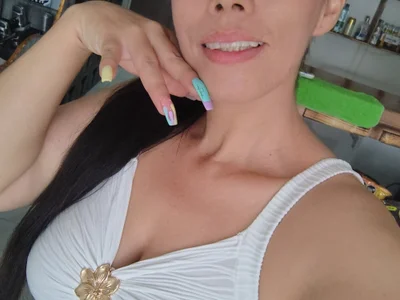 FLACASEXILATINA video