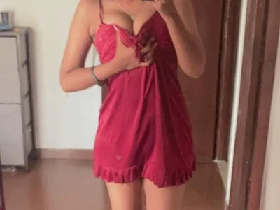 Your_dopamine live cam video preview