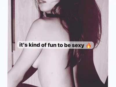 Your__alcoholic1 video