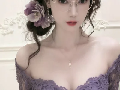 coffeecat-1111 video