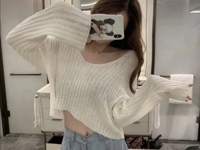 Miu1_girl video