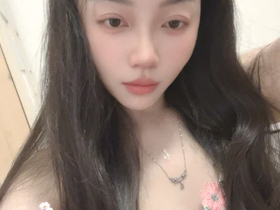 Yingtao666 live cam video preview