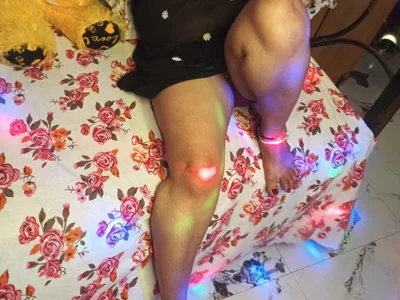 miss_Sujata- video