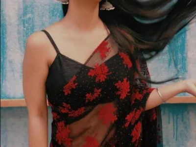 ridhima_ranii live cam video preview
