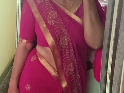 sexyhottelugu live cam video preview