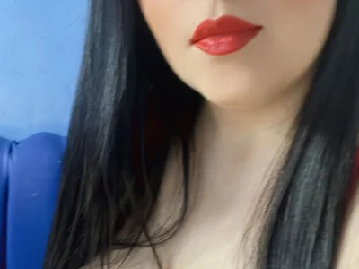 Juliana_bigboobs video
