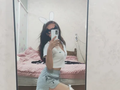 Fang-Xiaojie video