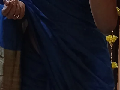 Priya_04 video