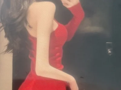 Mile-m live cam video preview