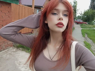 EdinaCheckley video
