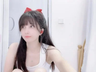 hi-AnAn live cam video preview