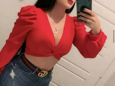 Mimy_khalifa969 video