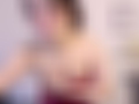 KimberlyGarrison New webcam from China