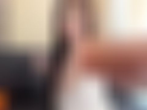 laugh6666 Lovense webcam from China