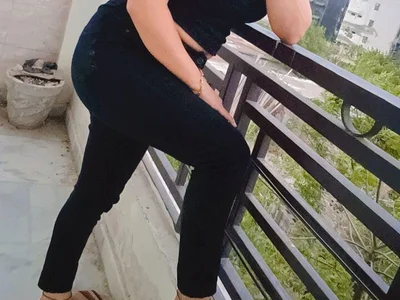 Profile preview